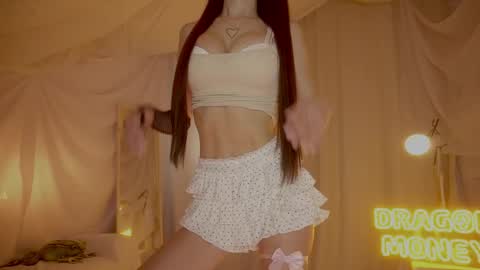 Snapshot of sunny_maria chatting on June 8, 2026, 8:42 pm Maria online show from June 8, 2026, 8:42 pm
