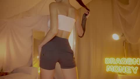 Snapshot of sunny_maria chatting on July 21, 2026, 10:12 pm Maria online show from July 21, 2026, 10:12 pm