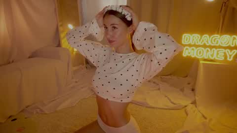 Snapshot of sunny_maria chatting on July 27, 2026, 7:54 pm Maria online show from July 27, 2026, 7:54 pm