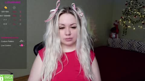 Snapshot of sunny_mood chatting on December 25, 2024, 11:31 pm sunny mood online show from December 25, 2024, 11:31 pm