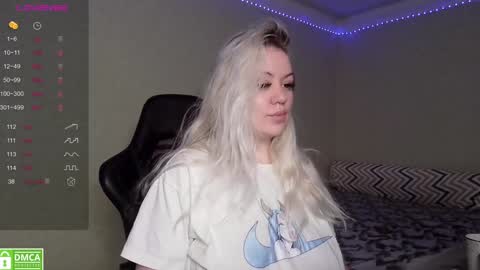 Snapshot of sunny_mood chatting on January 15, 2025, 9:41 pm sunny mood online show from January 15, 2025, 9:41 pm