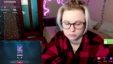 Snapshot of sunny_mood chatting on January 21, 2025, 4:54 am sunny mood online show from January 21, 2025, 4:54 am