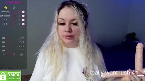 Snapshot of sunny_mood chatting on February 15, 2025, 8:22 pm sunny mood online show from February 15, 2025, 8:22 pm