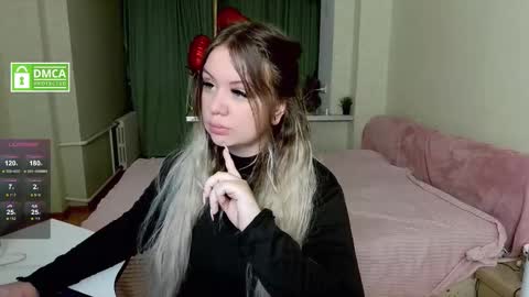 sunny mood online show from January 31, 2026, 7:45 pm