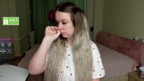 sunny mood online show from February 2, 2026, 4:22 am