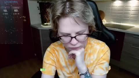 Snapshot of sunny_mood chatting on May 16, 2026, 4:53 am sunny mood online show from May 16, 2026, 4:53 am