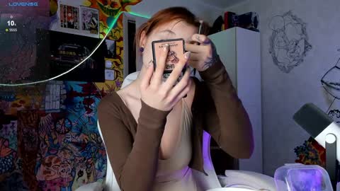 Sunny online show from December 11, 2024, 1:28 pm