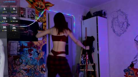 Sunny online show from December 31, 2024, 12:15 pm