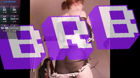 Sunny online show from January 4, 2025, 2:56 pm