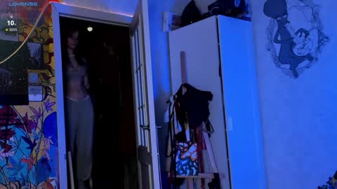 Sunny online show from January 24, 2025, 2:30 pm