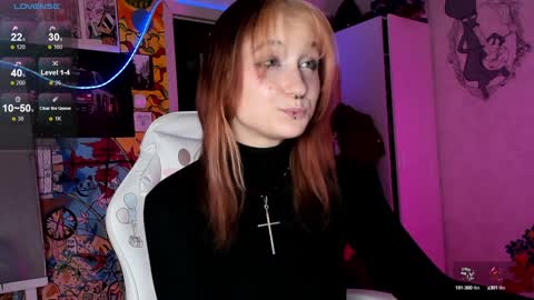 Sunny online show from February 2, 2025, 6:10 pm