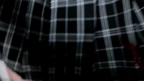 Sunny online show from February 22, 2025, 5:02 pm