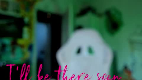 Sunny online show from September 9, 2025, 4:06 pm