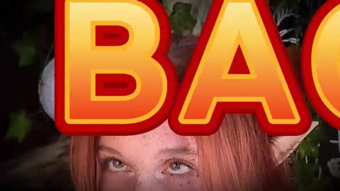 Sunny online show from March 26, 2026, 5:18 pm