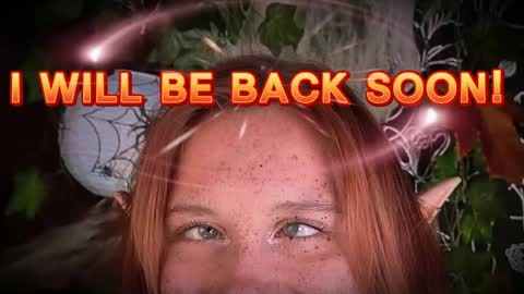 Sunny online show from March 30, 2026, 4:41 pm