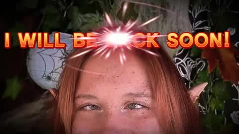 Sunny online show from May 14, 2026, 4:14 pm