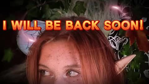 Sunny online show from May 18, 2026, 4:57 pm