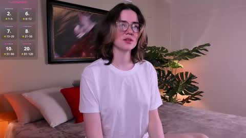 Sunny online show from March 13, 2026, 7:37 am