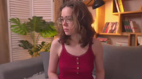 Sunny online show from May 31, 2026, 11:17 am