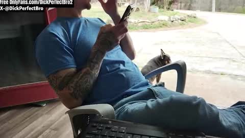 Snapshot of sunny_valentine chatting on February 19, 2026, 2:57 pm sunny valentine online show from February 19, 2026, 2:57 pm