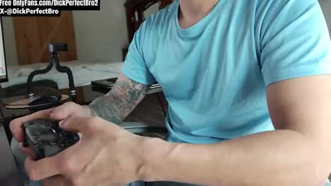 Snapshot of sunny_valentine chatting on February 26, 2026, 3:55 pm sunny valentine online show from February 26, 2026, 3:55 pm