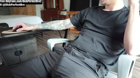 Snapshot of sunny_valentine chatting on March 12, 2026, 1:50 pm sunny valentine online show from March 12, 2026, 1:50 pm