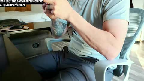 Snapshot of sunny_valentine chatting on March 19, 2026, 1:26 pm sunny valentine online show from March 19, 2026, 1:26 pm