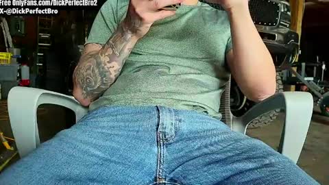 Snapshot of sunny_valentine chatting on March 26, 2026, 1:28 pm sunny valentine online show from March 26, 2026, 1:28 pm