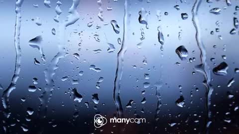 sven online show from October 7, 2025, 4:04 pm