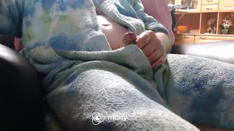 sven online show from October 31, 2025, 12:55 am