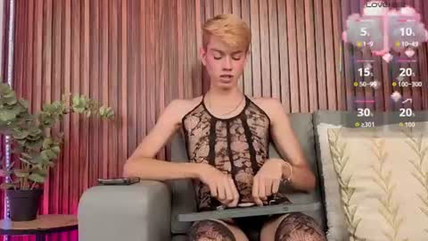 SUNNY online show from July 29, 2026, 5:27 am
