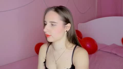 Liza online show from February 21, 2026, 5:30 am