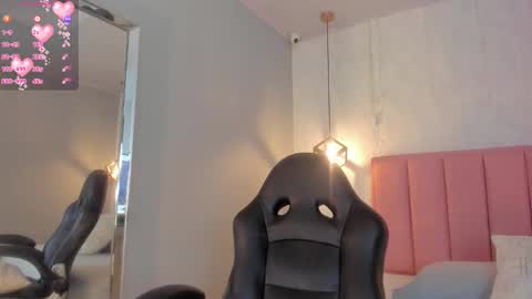  S U N N Y online show from January 8, 2026, 12:40 pm