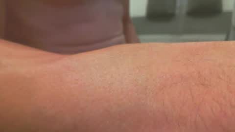 Snapshot of sunnyd59690 chatting on September 26, 2025, 10:19 am Sunnyd5969 online show from September 26, 2025, 10:19 am