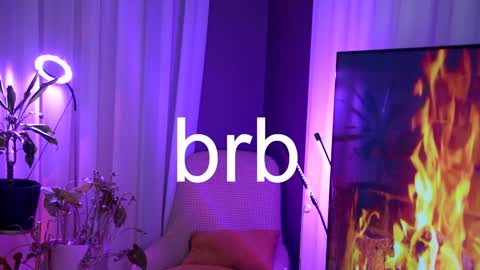 Snapshot of sunnyfia chatting on February 8, 2025, 5:51 am Fia - TG - Mia - Alice - online show from February 8, 2025, 5:51 am