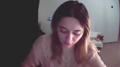 Snapshot of sunnygirlnicole chatting on February 23, 2025, 5:50 pm SunnyGirlNicole online show from February 23, 2025, 5:50 pm