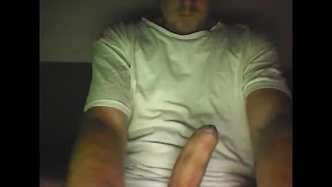 sunnygun0 online show from November 4, 2025, 8:08 pm