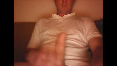 sunnygun0 online show from March 14, 2026, 6:57 pm