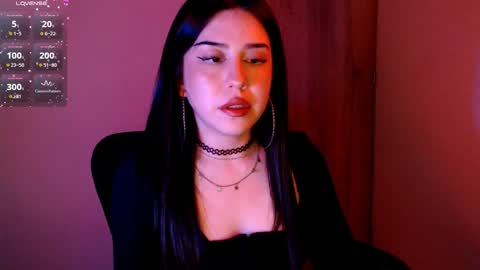 Snapshot of sunnyhottt chatting on December 10, 2024, 2:16 am Maria online show from December 10, 2024, 2:16 am