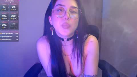 Snapshot of sunnyhottt chatting on December 12, 2024, 11:14 pm Maria online show from December 12, 2024, 11:14 pm