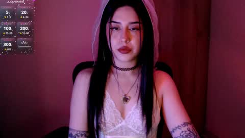 Snapshot of sunnyhottt chatting on December 19, 2024, 2:23 am Maria online show from December 19, 2024, 2:23 am