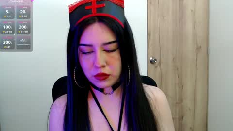 Snapshot of sunnyhottt chatting on December 23, 2024, 3:12 pm Maria online show from December 23, 2024, 3:12 pm