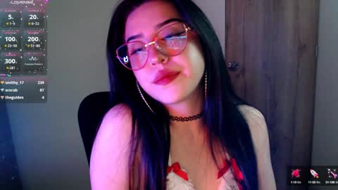 Snapshot of sunnyhottt chatting on December 24, 2024, 4:11 am Maria online show from December 24, 2024, 4:11 am