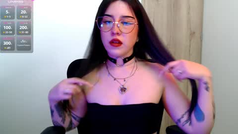 Snapshot of sunnyhottt chatting on December 25, 2024, 9:00 pm Maria online show from December 25, 2024, 9:00 pm