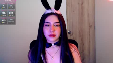 Snapshot of sunnyhottt chatting on December 26, 2024, 8:11 pm Maria online show from December 26, 2024, 8:11 pm