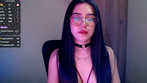 Snapshot of sunnyhottt chatting on December 28, 2024, 4:08 am Maria online show from December 28, 2024, 4:08 am