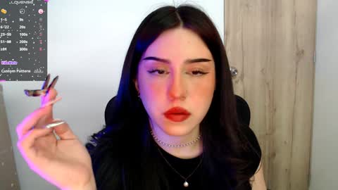 Snapshot of sunnyhottt chatting on December 31, 2024, 6:02 pm Maria online show from December 31, 2024, 6:02 pm