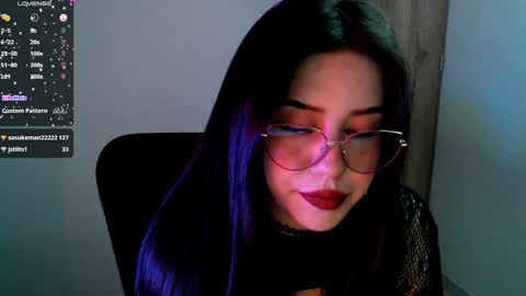 Snapshot of sunnyhottt chatting on January 21, 2025, 1:08 am Maria online show from January 21, 2025, 1:08 am