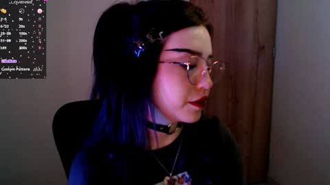 Snapshot of sunnyhottt chatting on January 22, 2025, 2:15 am Maria online show from January 22, 2025, 2:15 am