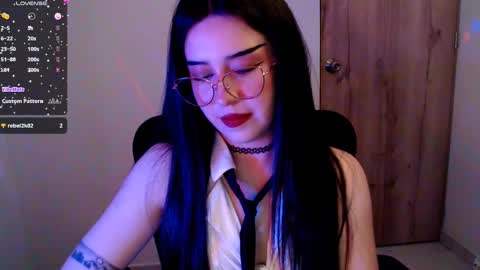 Snapshot of sunnyhottt chatting on February 10, 2025, 2:08 am Maria online show from February 10, 2025, 2:08 am